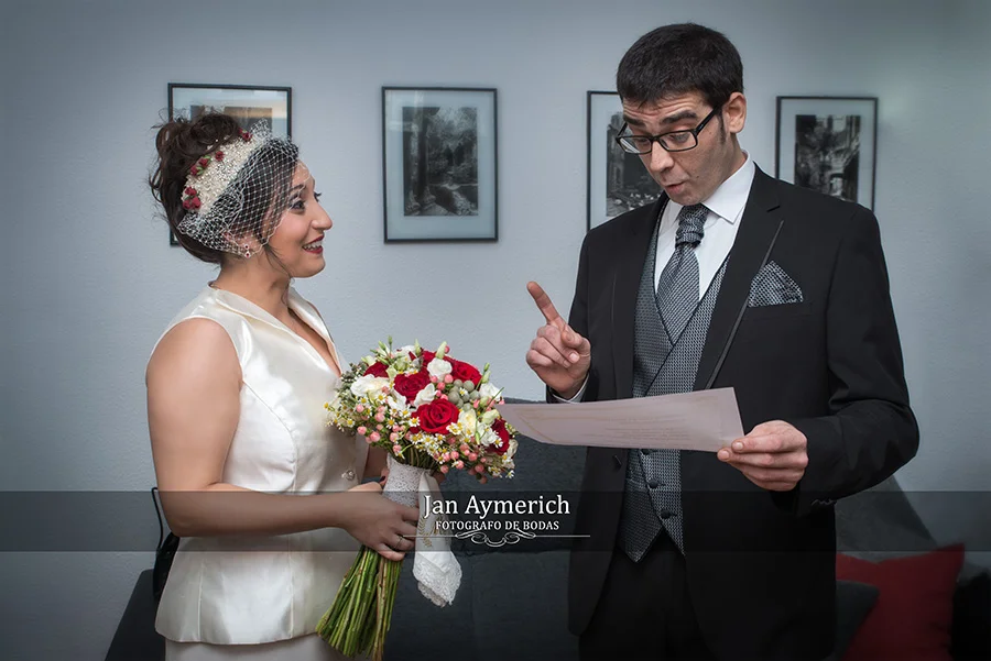 preparacion-de-la-novia.jpg