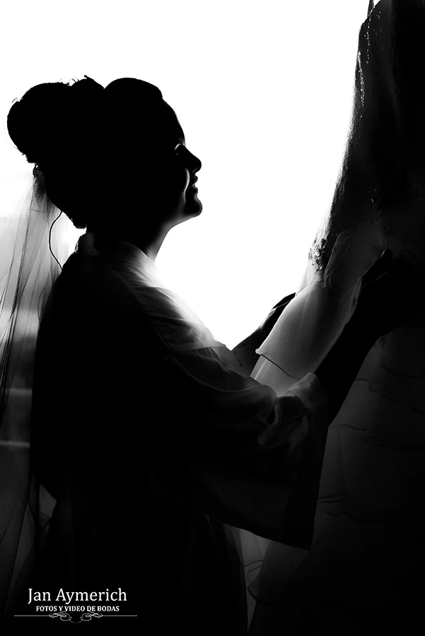 preparación-de-la-novia.jpg
