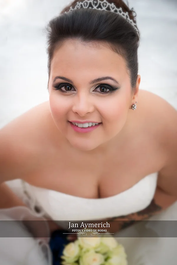 preparacion-de-la-novia.jpg