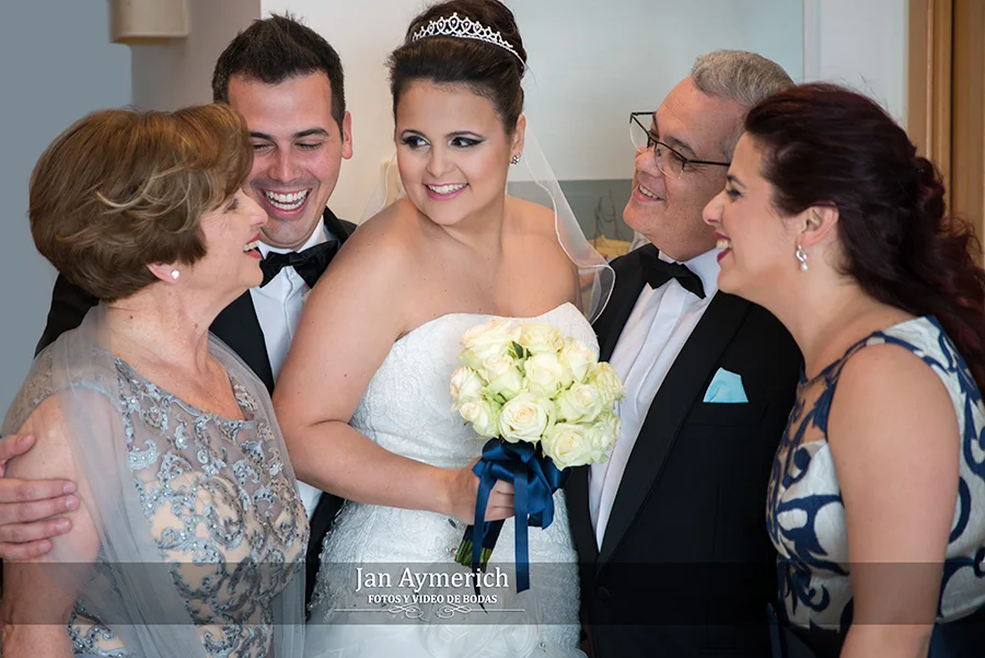 preparacion-de-la-novia.jpg
