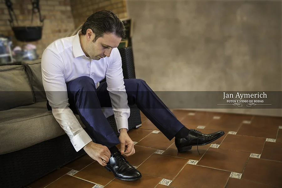 preparacion-del-novio.jpg