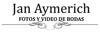 fotografo-de-bodas-can-marial.jpg