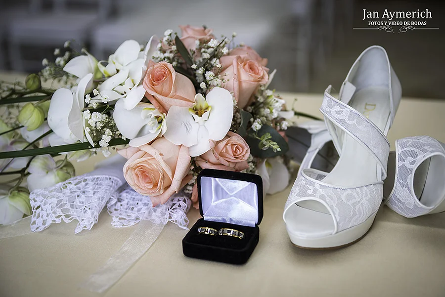 preparacion-de-la-novia.jpg