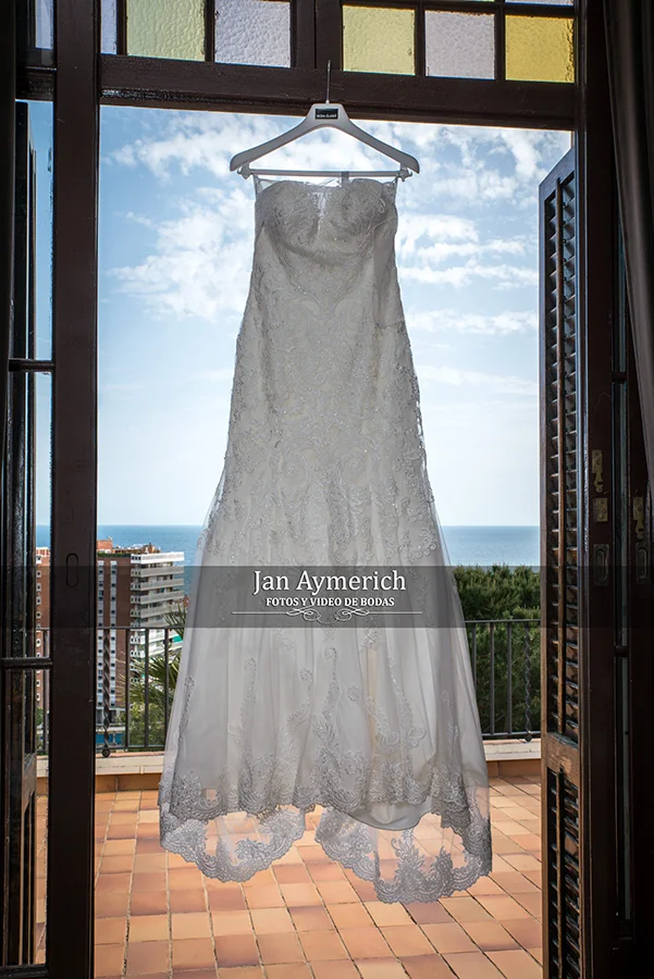 vestido-de-novia.jpg