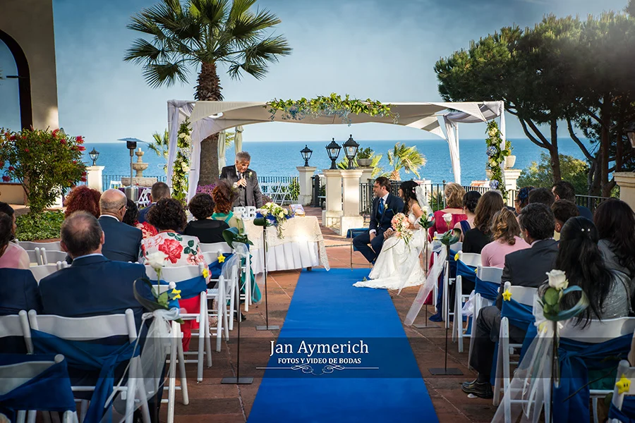 bodas-can-marial.jpg