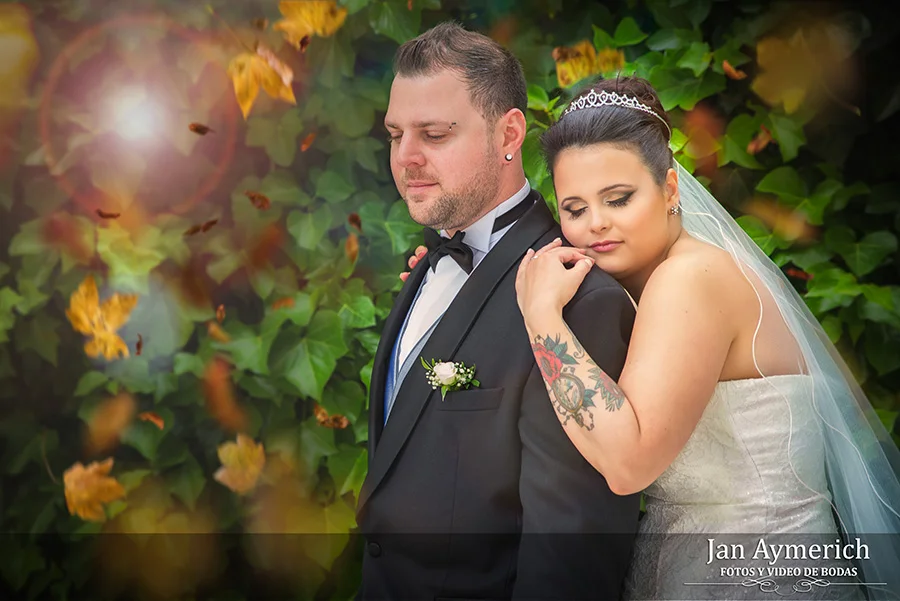 reportaje-de-bodas.jpg