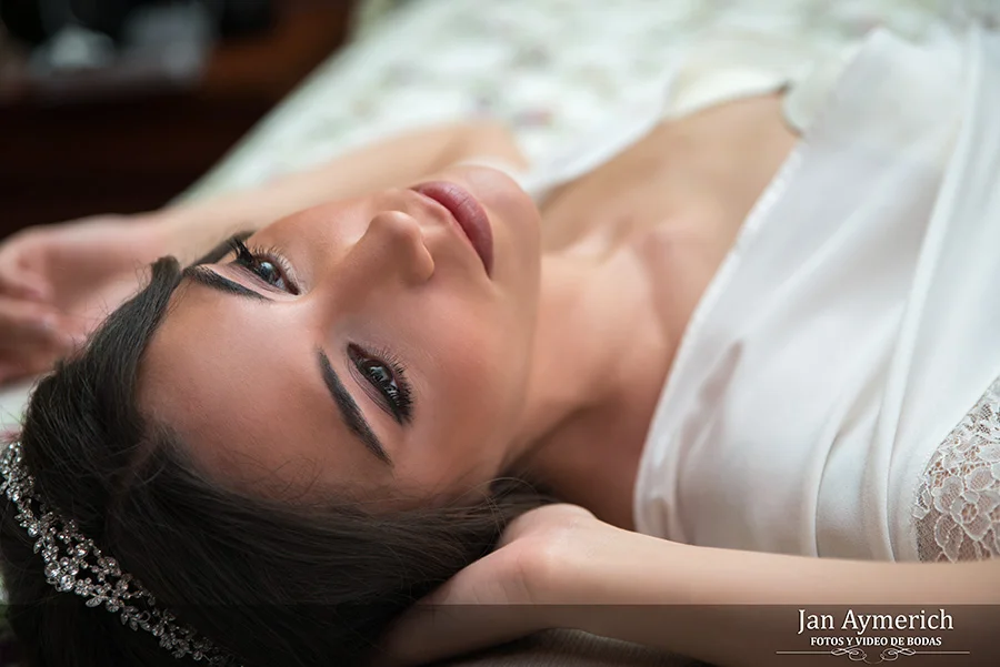 preparacion-de-la-novia.jpg