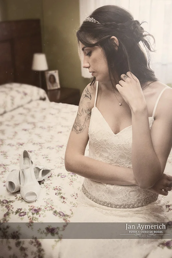 fotografo-de-boda.jpg