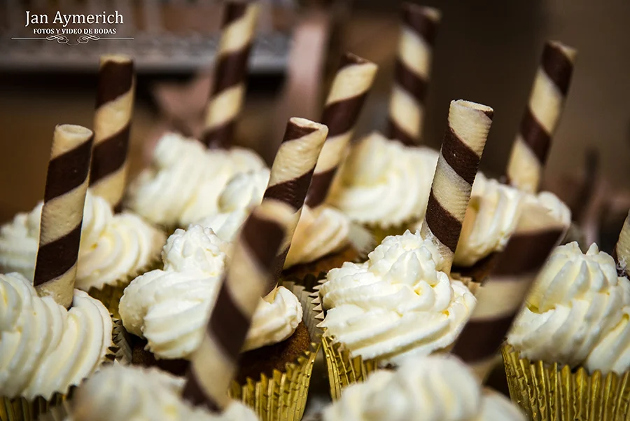 mesas-dulces-barcelona.jpg
