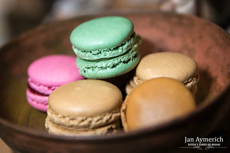 mesas-dulces-bodas.jpg