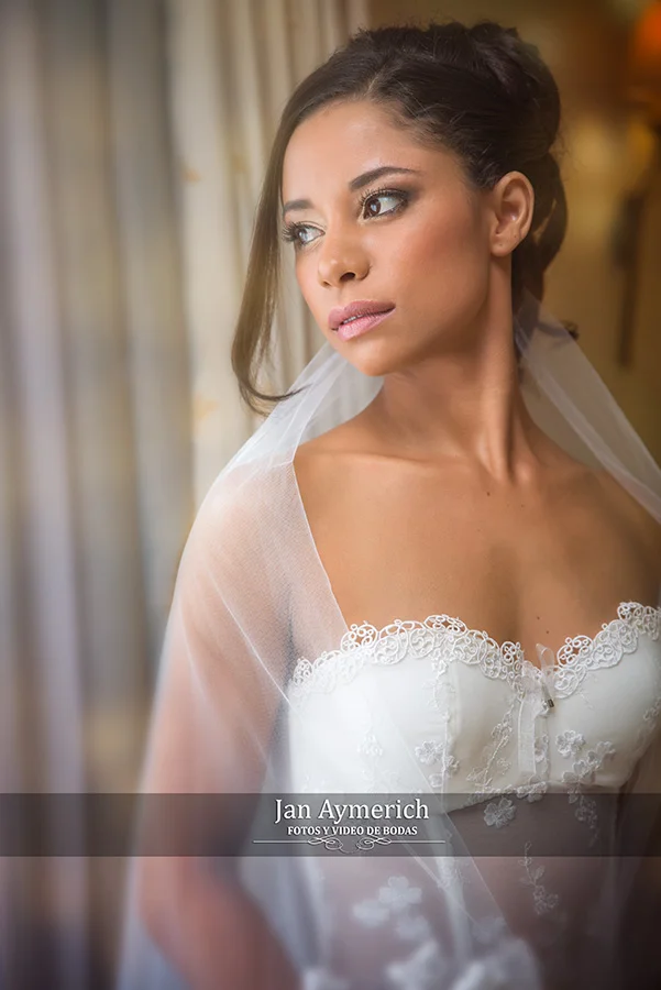 fotógrafo-bodas-castelldefels.jpg