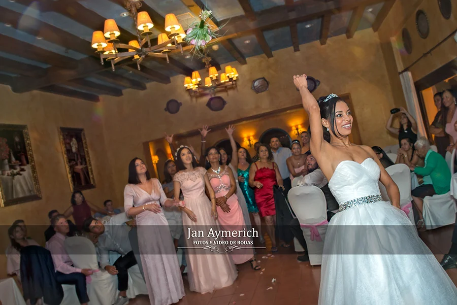 boda-hotel-rey-don-jaime.jpg