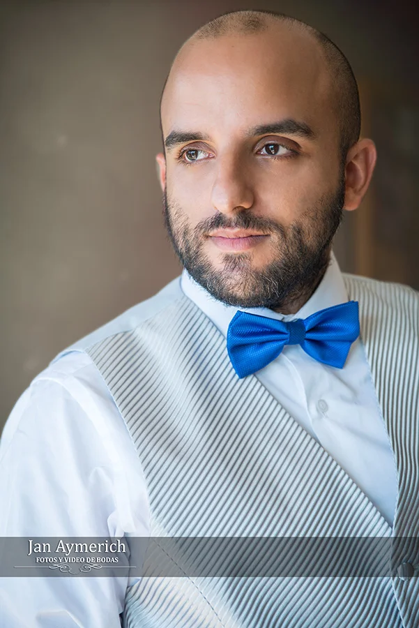 preparacion-del-novio.jpg