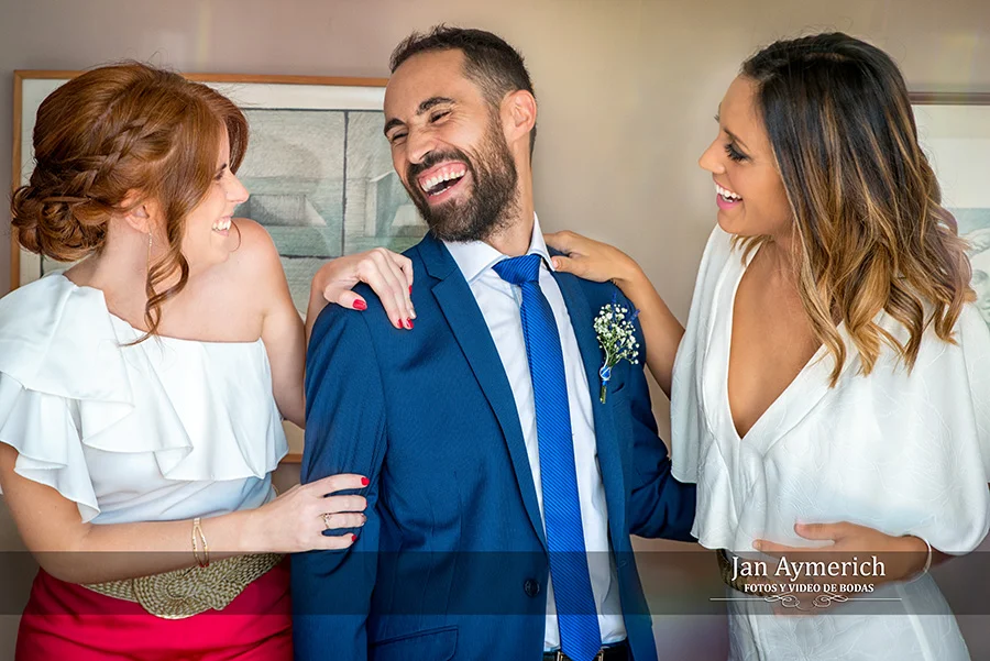preparación-de-los-novios.jpg