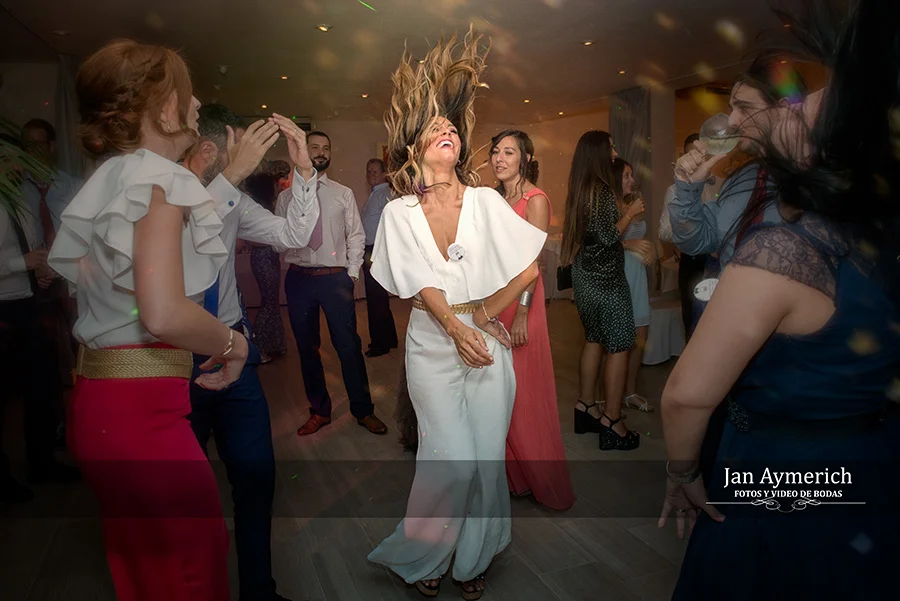 fiesta-de-bodas.jpg