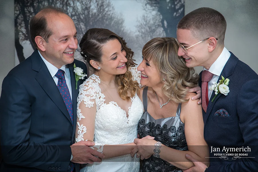 fotografo de bodas.jpg