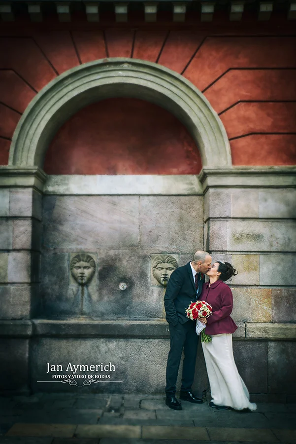 reportaje de bodas.jpg