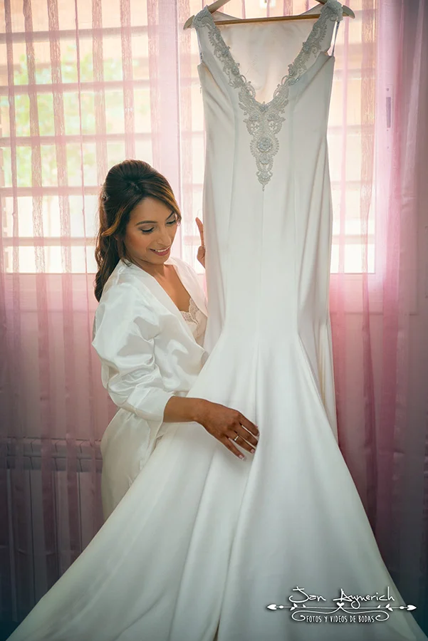 vestido-novia-barcelona.jpg