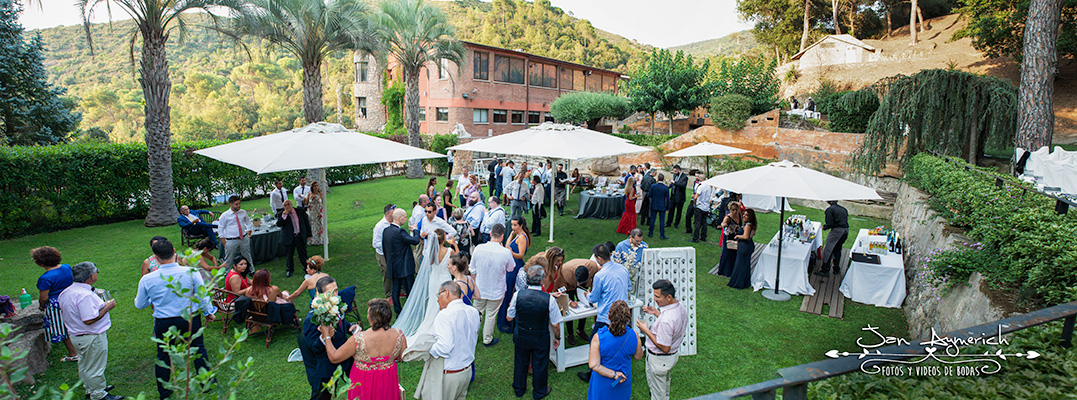 bodas-font-del-tort.jpg