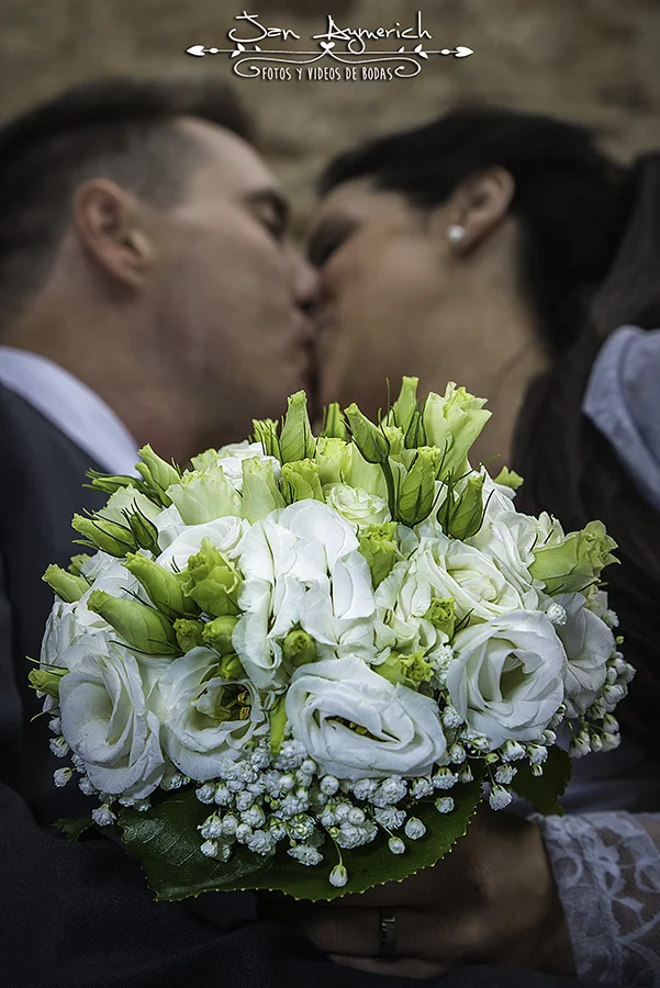 15_10_Laura y David_164_v02.jpg