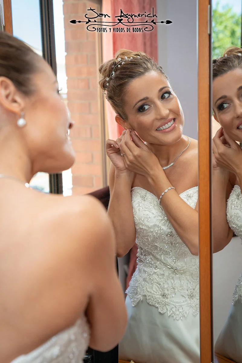 preparacion-de-la-novia.jpg