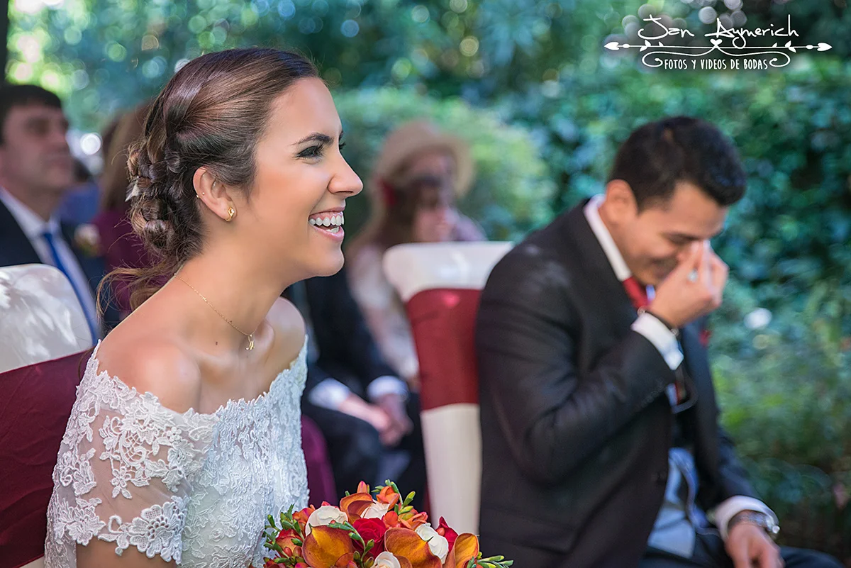 fotografo-de-bodas-barcelona.jpg
