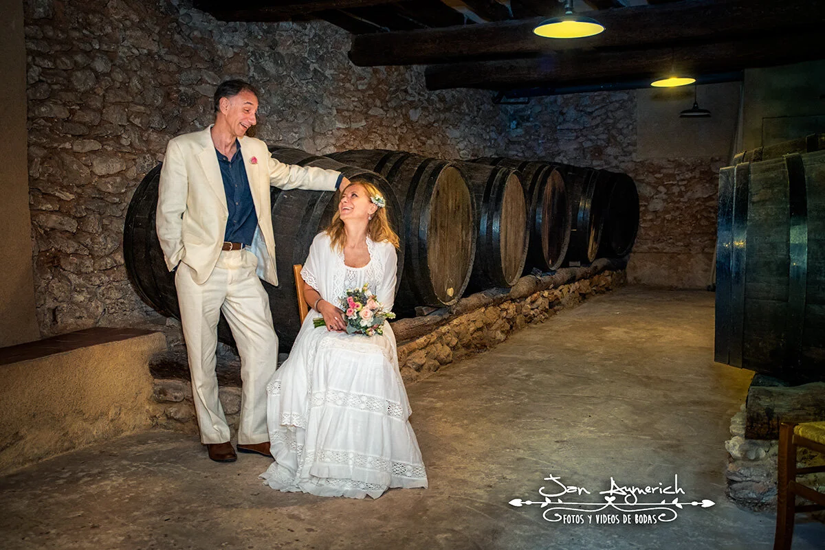 boda-masia-campau.jpg