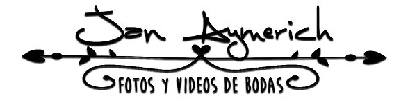 porxada-de-can-sidro.jpg