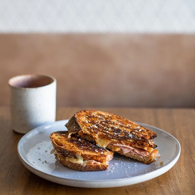 Dishy needed on Saturday’s!!! Come in and say hi, send a resume to hello@goodeddy.com.au 
or just turn up at 9 o’clock this Saturday please.