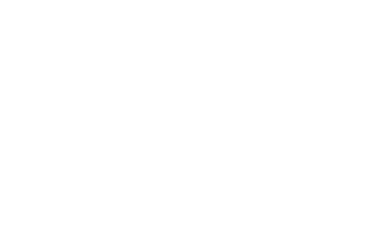 The Barber House Birmingham