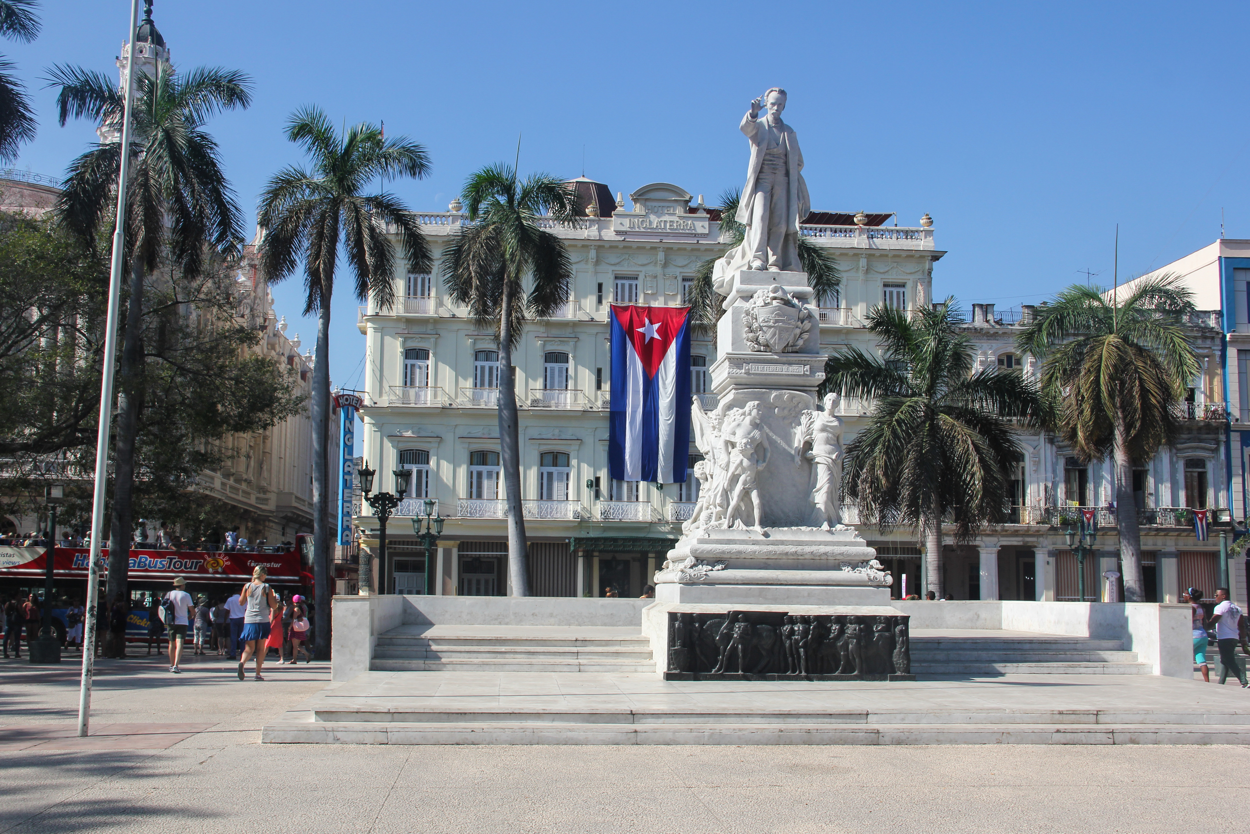 Havana (7 of 78).jpg