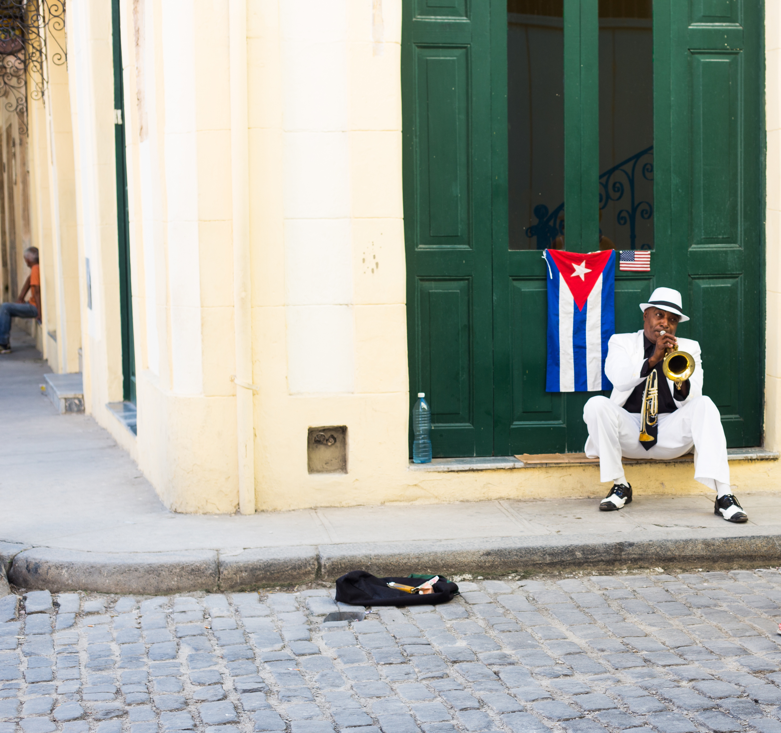 Havana (9 of 18).jpg