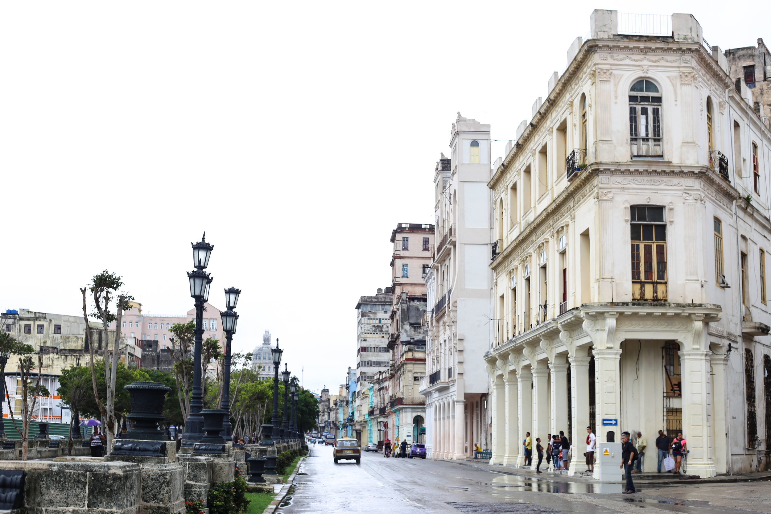 Havana (61 of 78).jpg