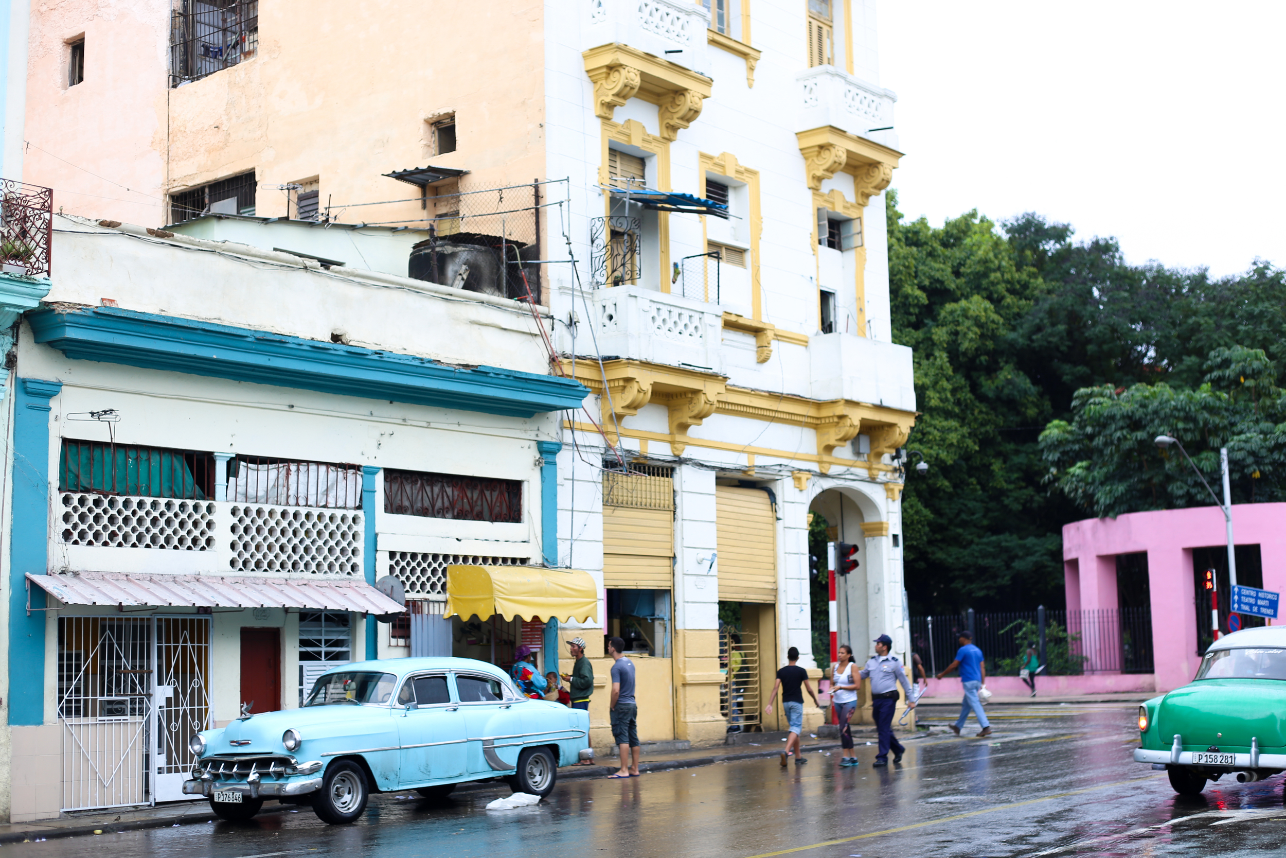 Havana (67 of 78).jpg