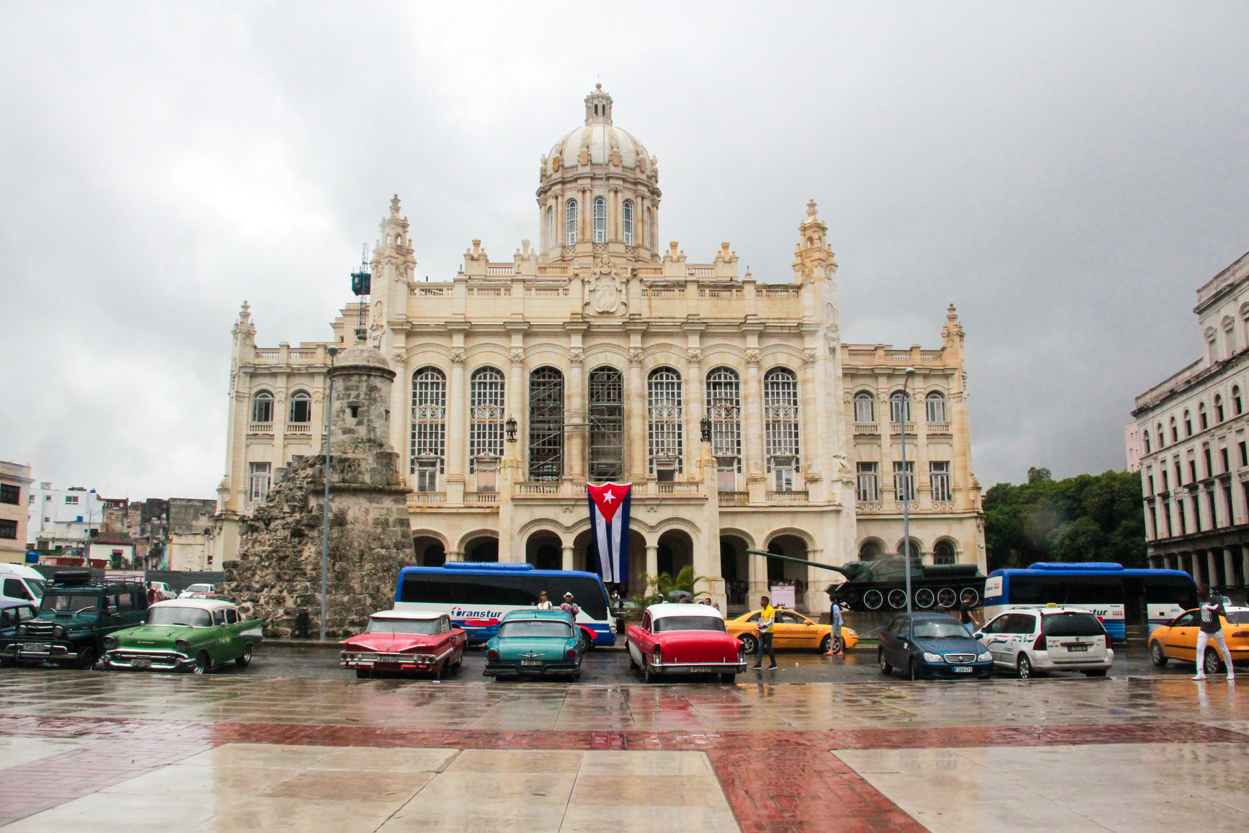 Havana20 (1 of 1).jpg