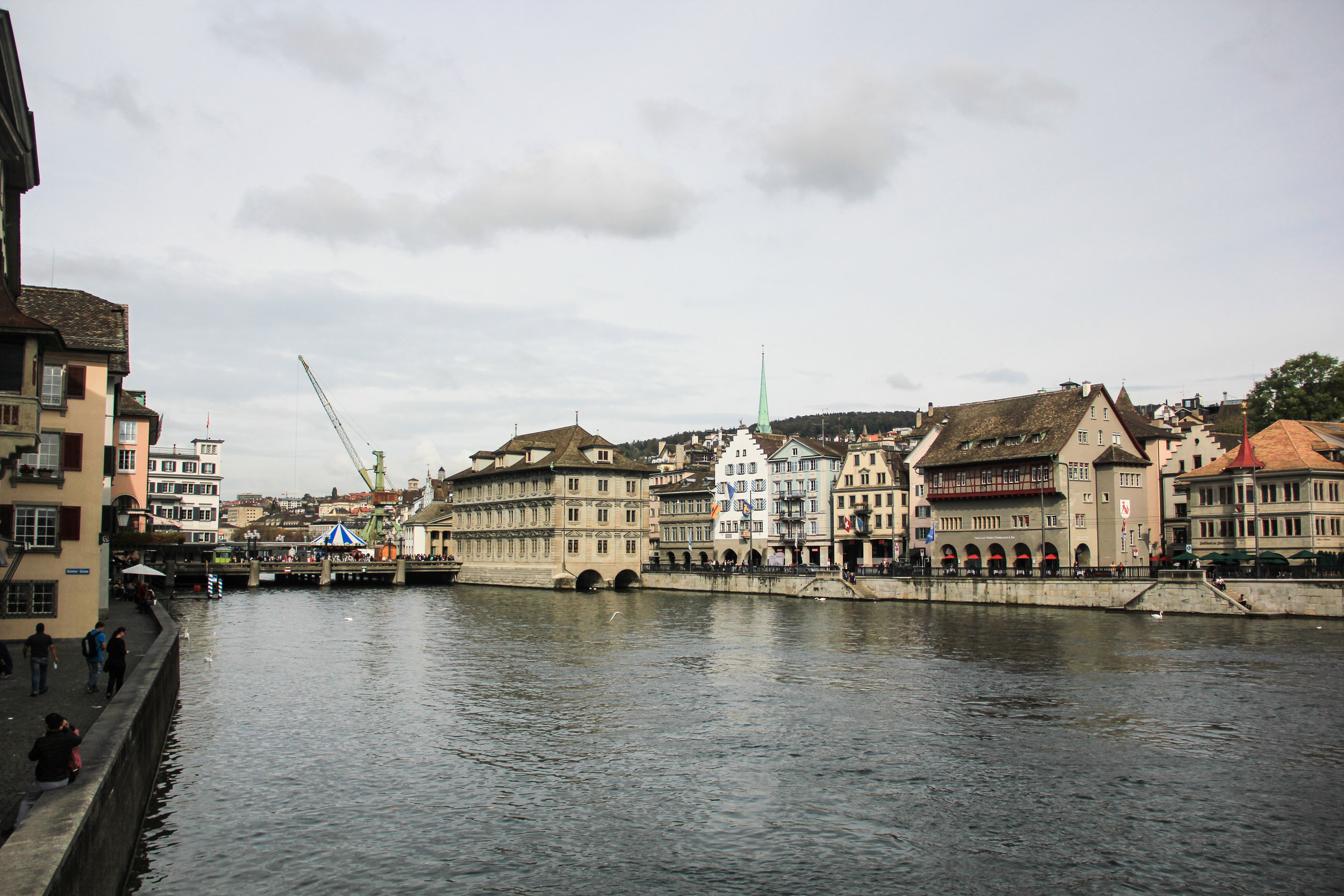 Zurich (5 of 19).jpg