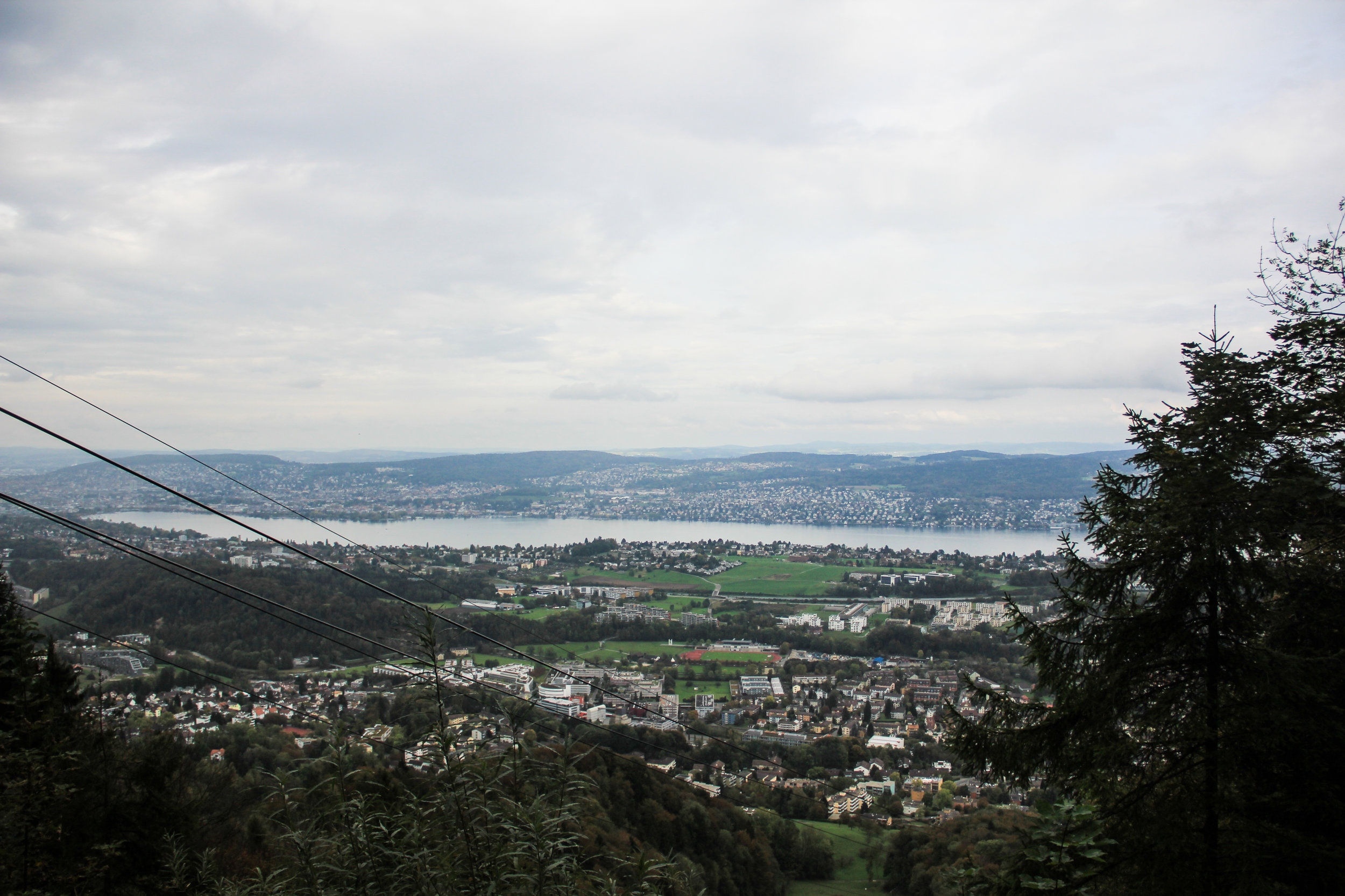 Zurich (6 of 19).jpg