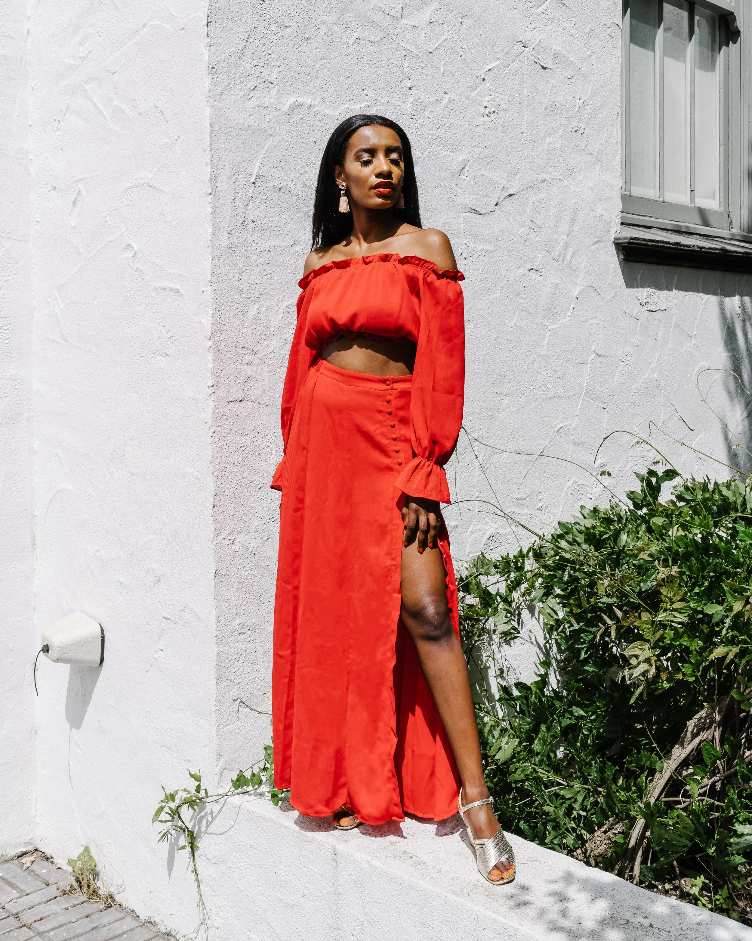 red (5 of 10).jpg