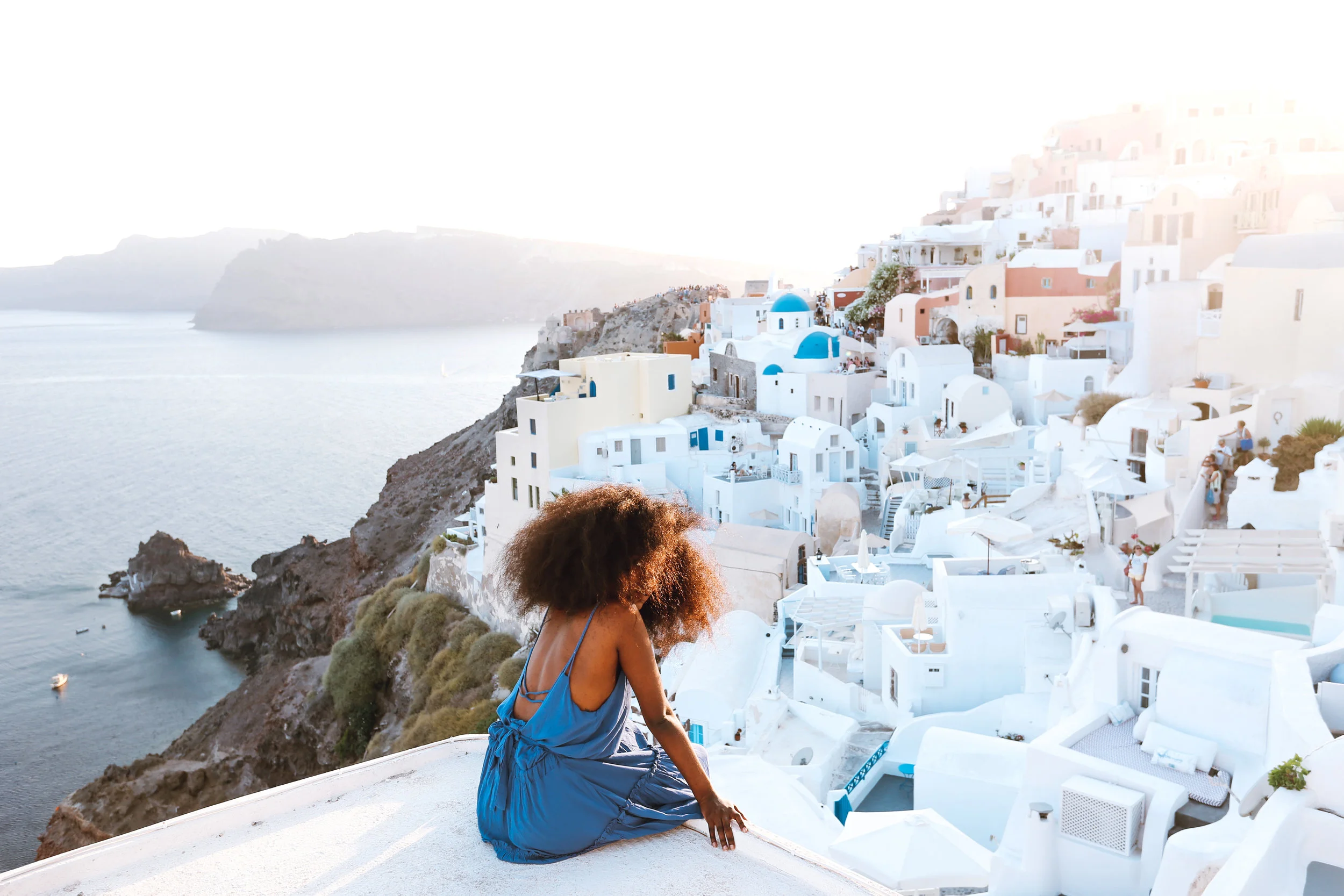 Santorini-1.jpg