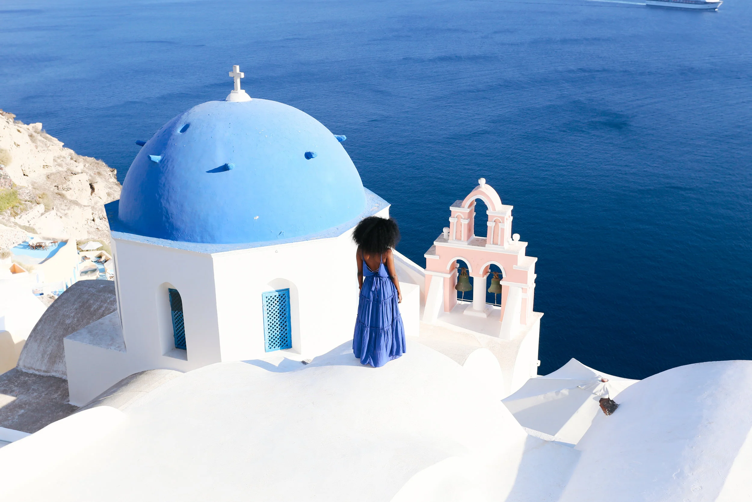 Santorini-29.jpg