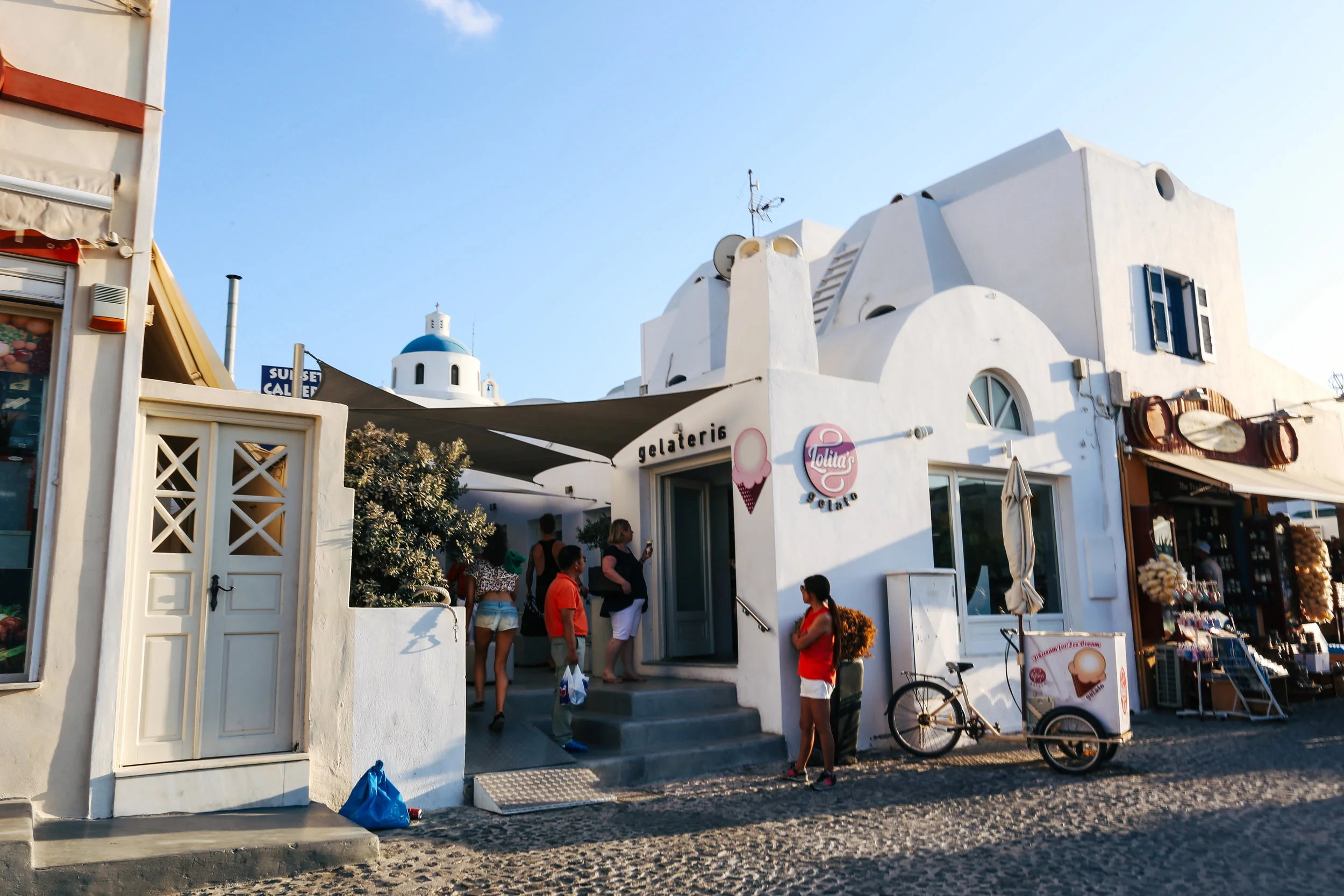 Santorini-41.jpg
