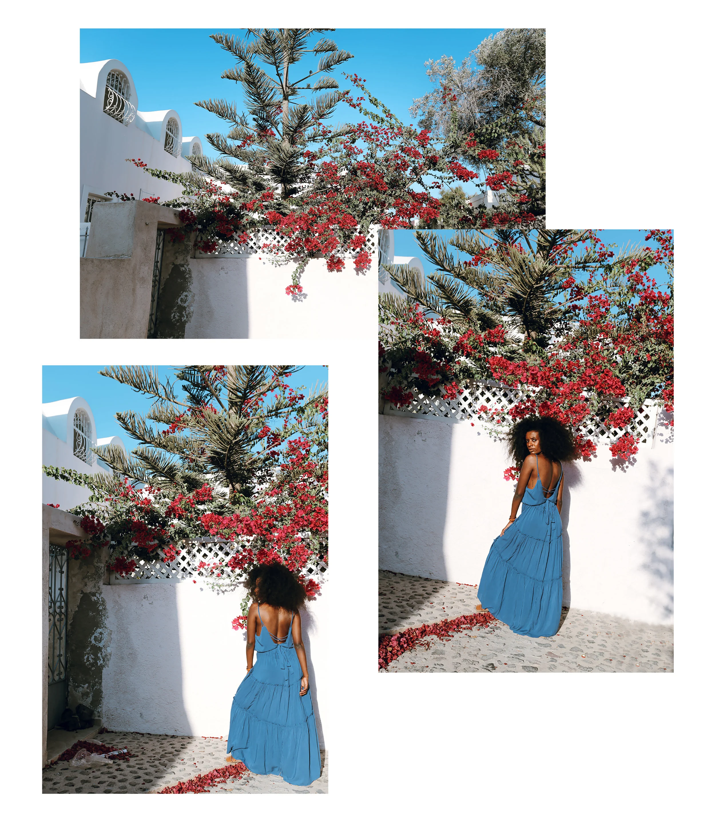 Santorini1-2.jpg