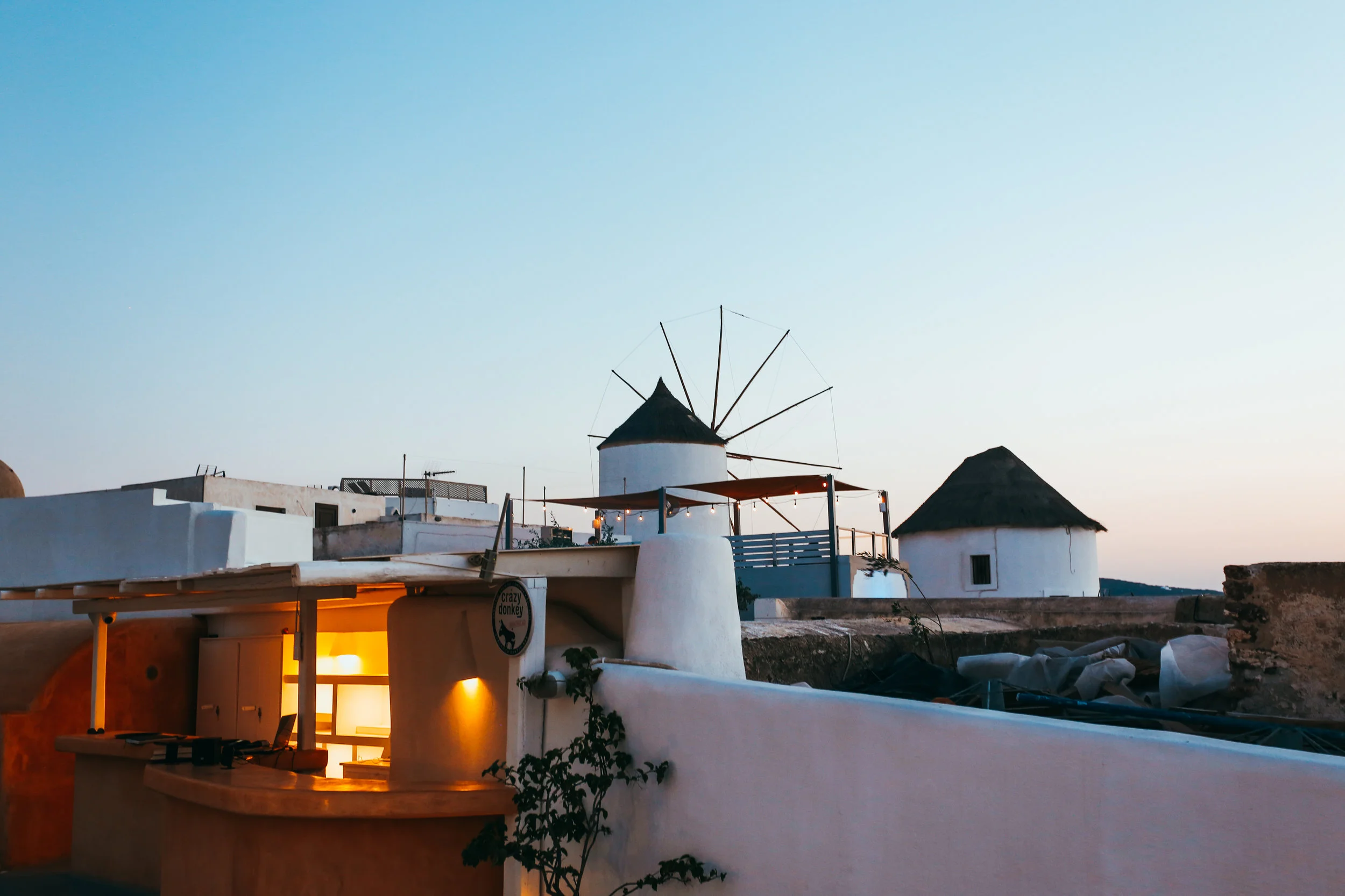 Santorini-34.jpg