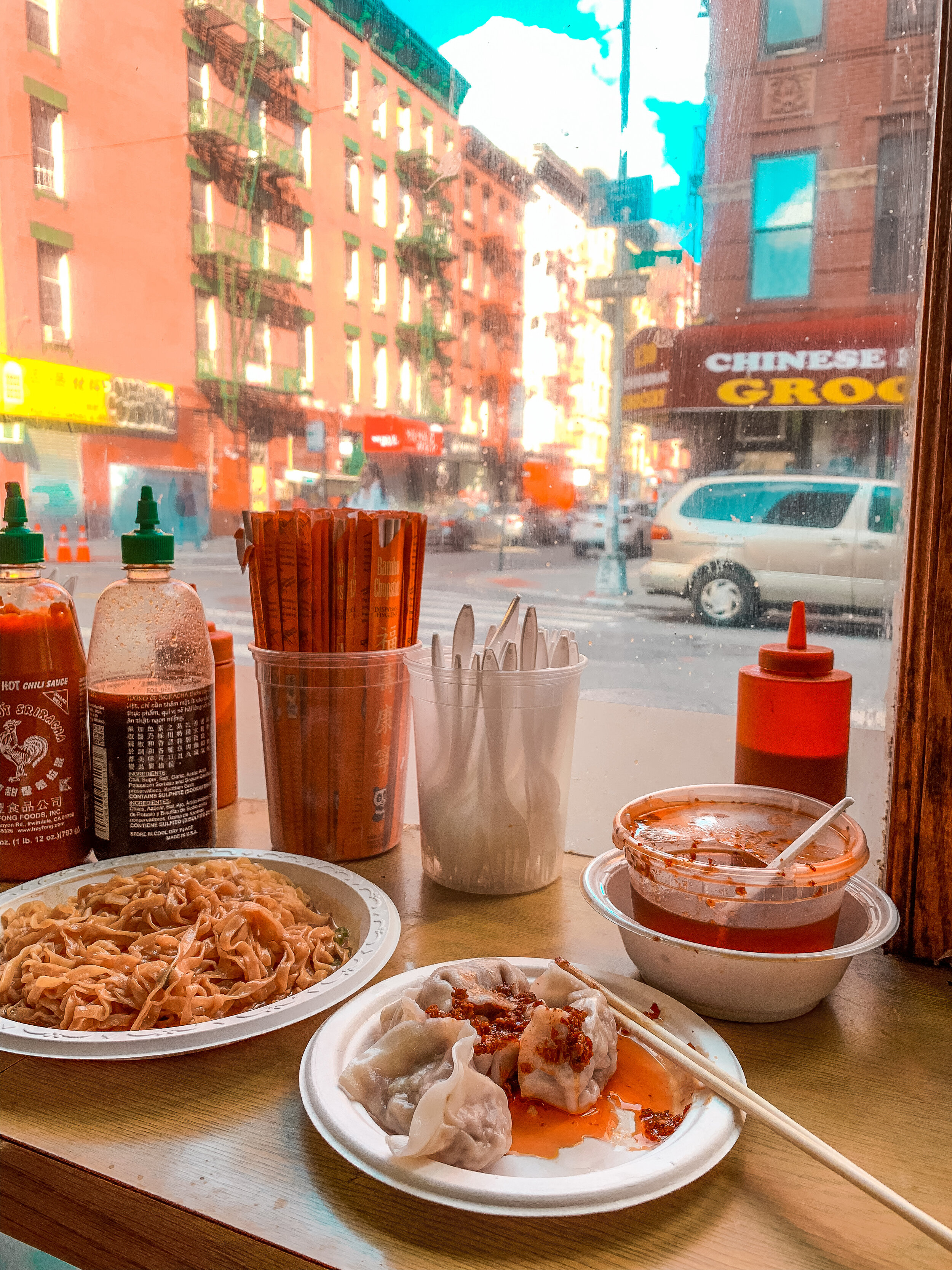 Places to Eat-NYC9-Amormenor.jpg
