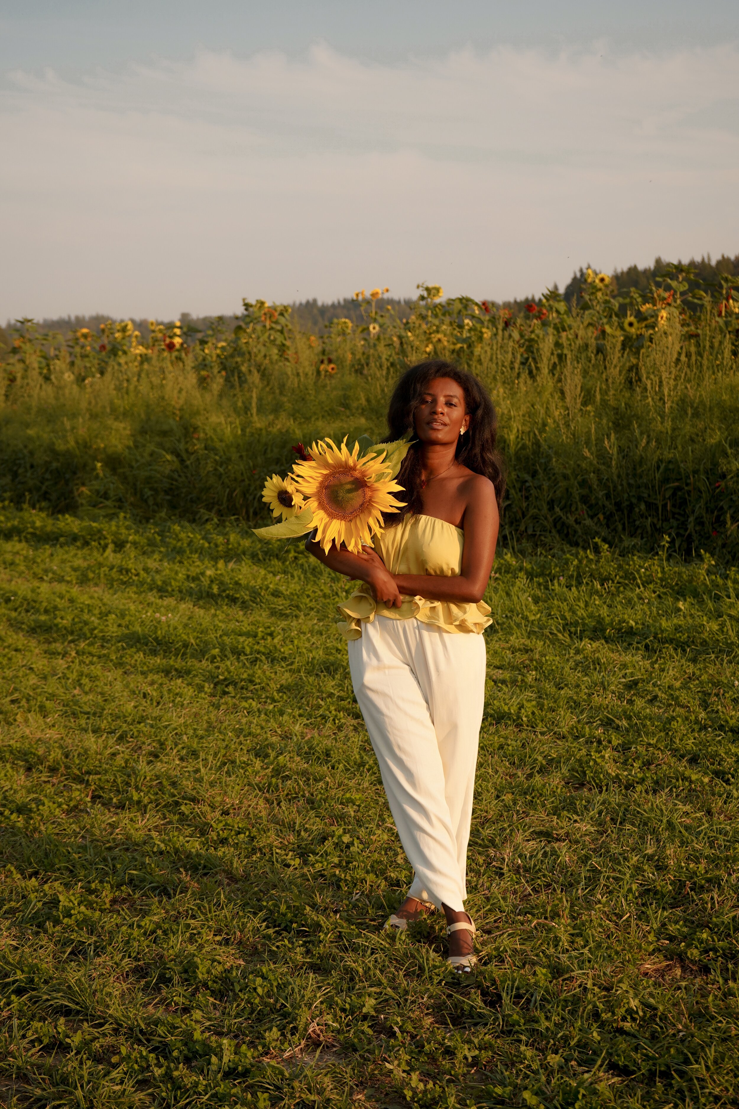 Bob's Corn and Pumpkin Farm.JPG