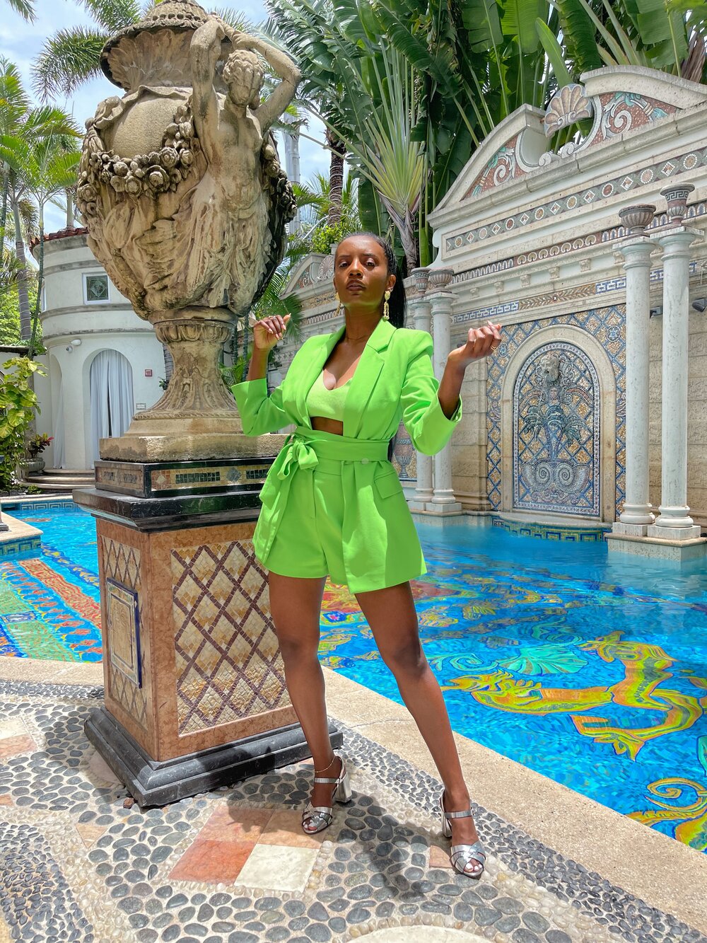 most instagrammable places in Miami- Versace Mansion.JPG