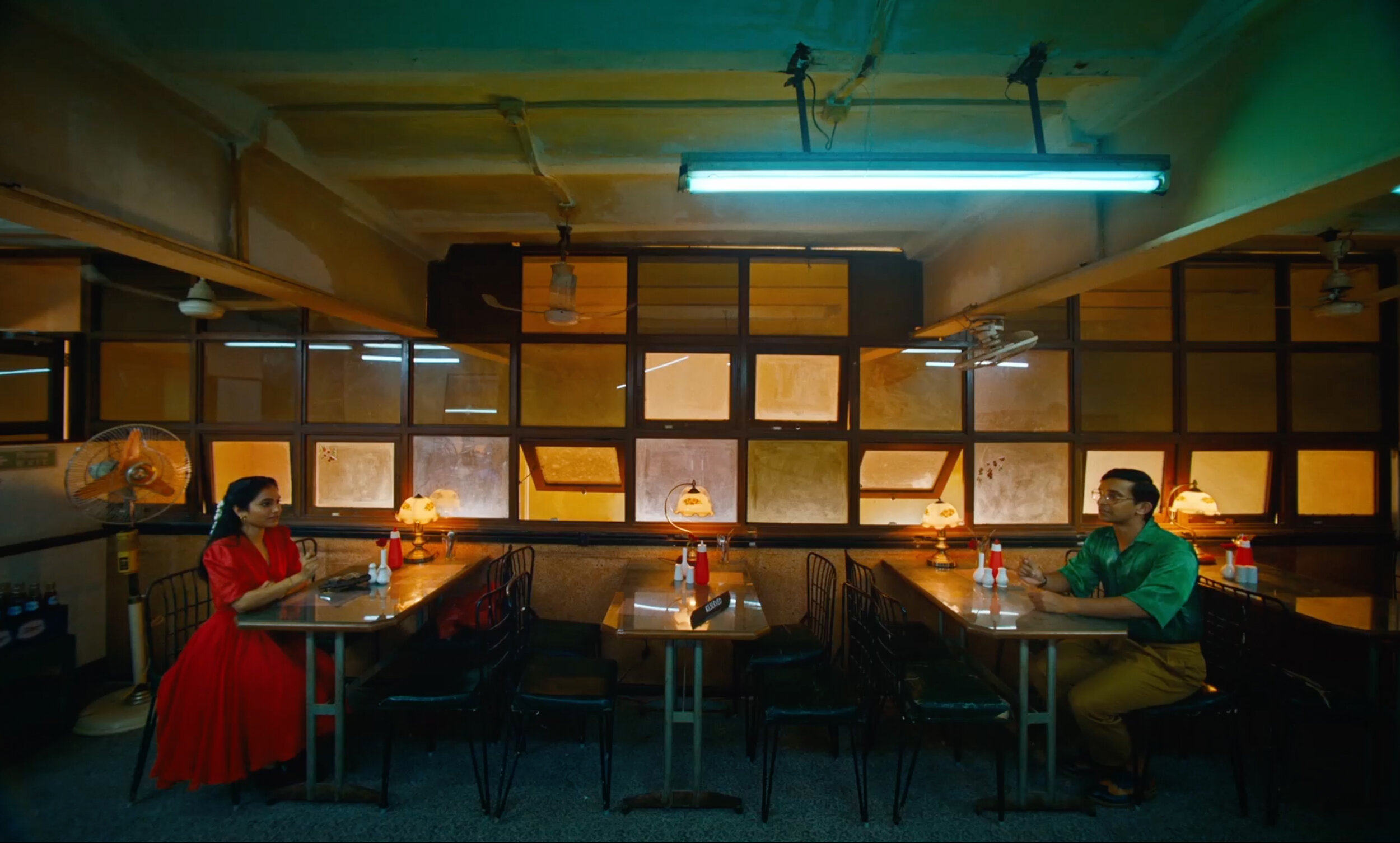 Shehron Ke Raaz - Prateek Kuhad