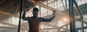 XYXX - KL Rahul