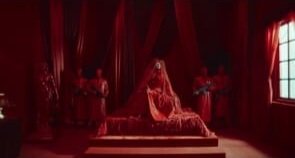 DIVINE - BAAZIGAR - REEMA MAAYA