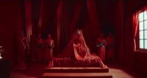 DIVINE - BAAZIGAR - REEMA MAAYA